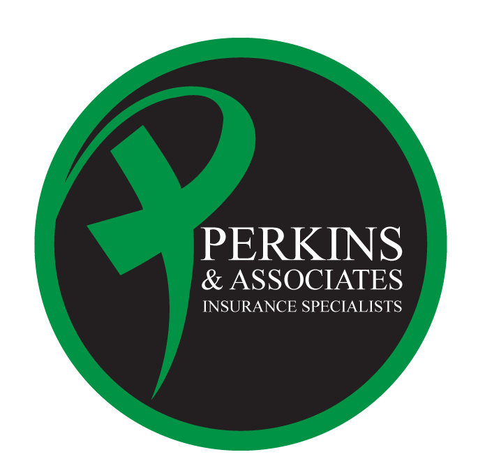 perkins_logo_1